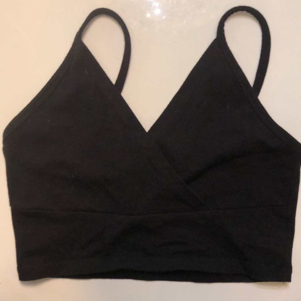 Brandy Melville tank top